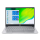 ACER Swift 3 SF314-42-R2RQ Ryzen 3 4300U/8GB/256GB SSD/14"/Win10 NX.HSEEP.00A - 641914 - zdjęcie 2